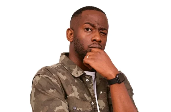 King Kandoro dp picture